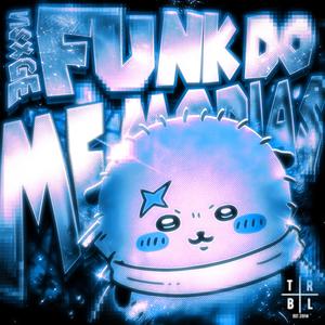 Funk Do Memorias