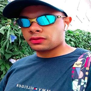 Sem Atrasar Lado