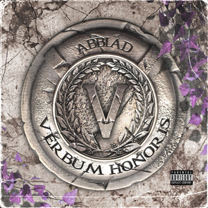 Verbum Honoris V