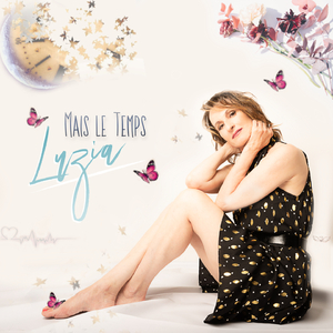 Mais le temps (Radio Edit)