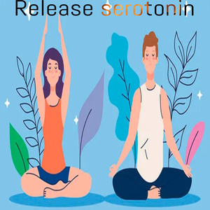 Música instrumental para Relajarse para meditar y haz crecer tu creatividad