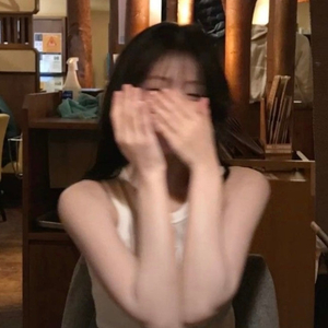 tháp cute tự do