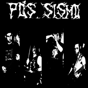 Filhos do Caos (Demo)