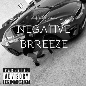 NEGATIVE BRREEZE