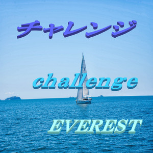 チャレンジ