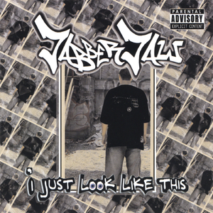 Nasty Naked - featuring Young Breed