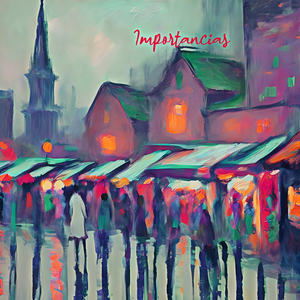 Importancias