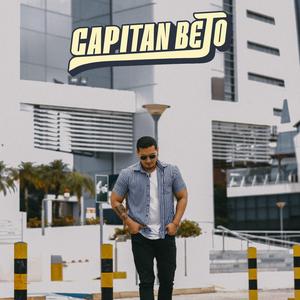 Confesiones en cinta