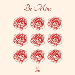 Be Mine