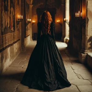 Possession