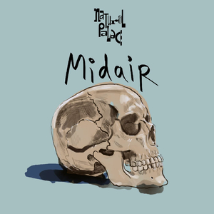 HDIF (How Does It Feel)