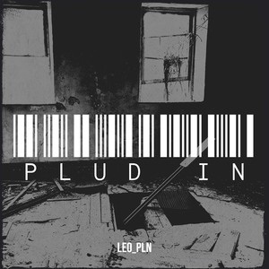 Plud In