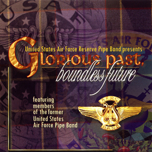 God Save Ireland - The Boy From Killane - Wearing of the Green