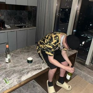 诅咒curse*kenrobb type beat