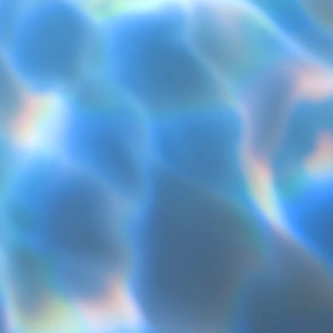 枢機は旅する、営みのあるべき方へ (feat. 初音ミク)