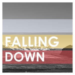 Falling Down