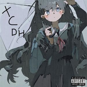 魔方谜题(prod.Musi)