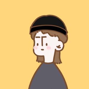 要晚点睡她发的消息要记得回