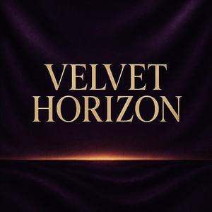 Something In The Way 1