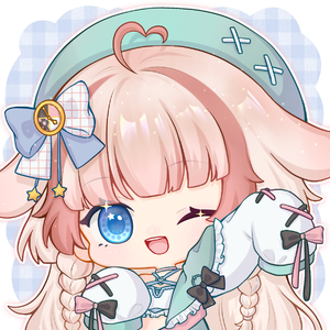 TATARA（タタラ）