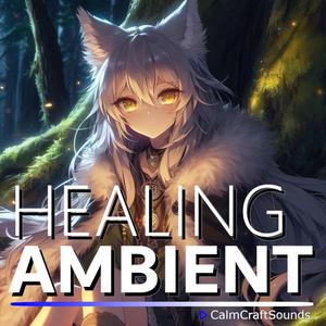 Heartbeat in the Roots 「根に眠る鼓動」