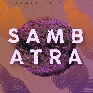 SAMBATRA