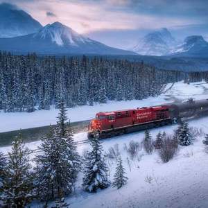 李如一-骑摩托副歌（KIRS HU remix）