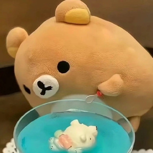 音频提取_220917_track1