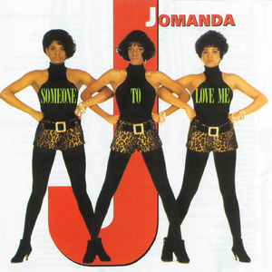 I Will Always Be There for You