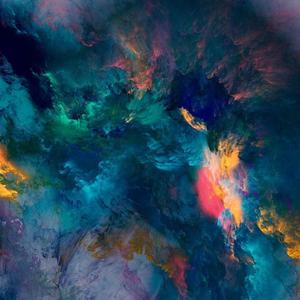 Bana da Aynısından