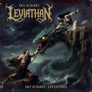 Leviathan