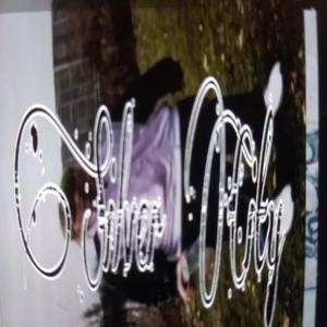 see anymore(7igned(p7rcelaine-type) (feat. 3ember)