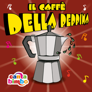 Il caffè della peppina