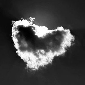 Атмосферно