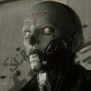 groovepad-imagination（姚淼 remix）