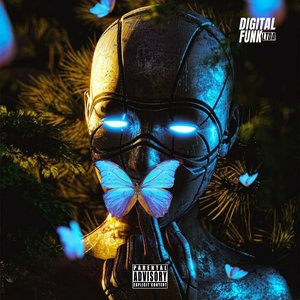 Zn Metalistica (Speed Up)