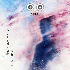 Paradigm Shift