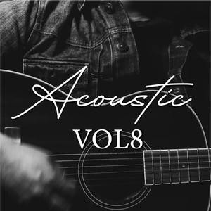 Global Security Engineer