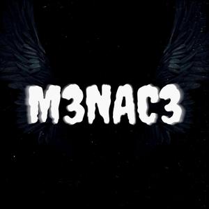 M3NAC3