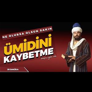 UMUDUMU KAYBETMEK ÜZEREYİM ! DİYENLER İZLESİN _ 25 DAKİKADA ÜMİT TAMİRİ !