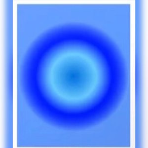 Te echo de menos (Acústico)