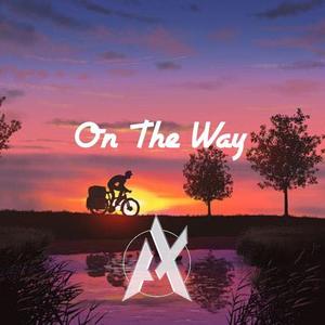 On The Way