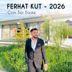 Çom Ber Baske 2026