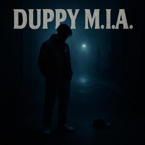 Duppy MIA