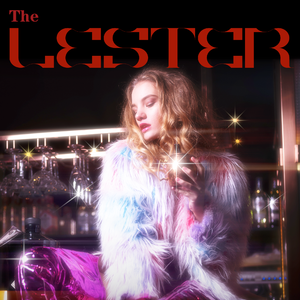 Lester（Prod.by 澜）