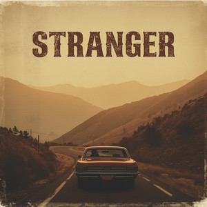 Stranger