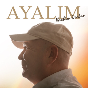 Ayalim