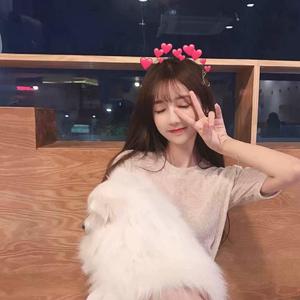 故梦（翻自 墨鸢）