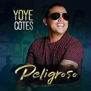 Peligroso