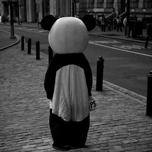 断肠（Prod.by Rick/y）